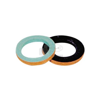 Joint gaz viton (x2)